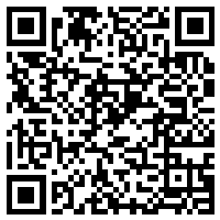 QR Code for bitcoin:bitcoin:bitcoin:bitcoin:dash:XyrDUe9P35f85UVSdot7Tth5f3H58Vu1Z2