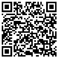 QR Code for bitcoin:bitcoin:bitcoin:bitcoin:dash:XyrECpNZCUtSeA45cB5hTcS6fv69G184YT