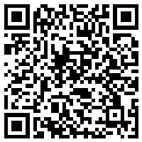 QR Code for bitcoin:bitcoin:bitcoin:bitcoin:dash:XyrEpLTU1ePuFdMSN8GoDMjhAcVyxrWACQ