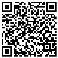 QR Code for bitcoin:bitcoin:bitcoin:bitcoin:dash:XyrF52o2xJpcELsZAVym3pEBx416Fi8drH
