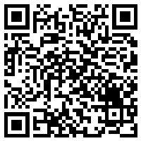 QR Code for bitcoin:bitcoin:bitcoin:bitcoin:dash:XyrFoMusHyeoPC6aVGS3PzZ3yMT8HwWiuq