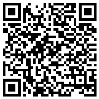 QR Code for bitcoin:bitcoin:bitcoin:bitcoin:dash:XyrGdrF2c6XiKYSc2PBg1V779idUNftJVK