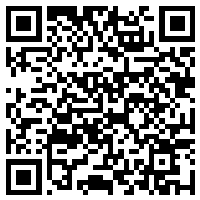 QR Code for bitcoin:bitcoin:bitcoin:bitcoin:dash:XyrGrdMpwpXdYpMfqyzUPFPUQsMn5NsHML