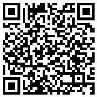 QR Code for bitcoin:bitcoin:bitcoin:bitcoin:dash:XyrJfmLhLAQRCy9ErfixTPSQPsh9C8LzM6