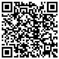 QR Code for bitcoin:bitcoin:bitcoin:bitcoin:dash:XyrLFBwNfF4dQixEfQsXTEBUDTYMfSMyxj