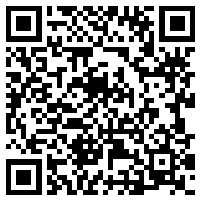 QR Code for bitcoin:bitcoin:bitcoin:bitcoin:dash:XyrLrxgcvqoTTYcfVYKDFEfXgSdftff8dJ