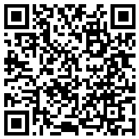QR Code for bitcoin:bitcoin:bitcoin:bitcoin:dash:XyrMfPnb7aYa8xqBQhirHFMCZ6B4PmeU1d