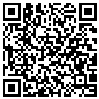 QR Code for bitcoin:bitcoin:bitcoin:bitcoin:dash:XyrNFUXgZBsdPvGpXxuHF6MZq19hPvYm7e