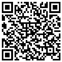 QR Code for bitcoin:bitcoin:bitcoin:bitcoin:dash:XyrPCcLWvSQfuHCZzPFdUdqTJYoMnpEaay