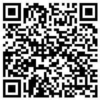 QR Code for bitcoin:bitcoin:bitcoin:bitcoin:dash:XyrPbjayrc3GDRbcB9c5fMbnspeZCUcix2