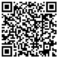QR Code for bitcoin:bitcoin:bitcoin:bitcoin:dash:XyrQEhRNPp1faRYecSmhhT2MThY23vYBUY