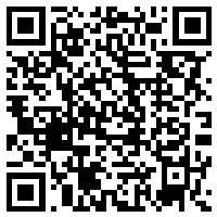 QR Code for bitcoin:bitcoin:bitcoin:bitcoin:dash:XyrQi6PM7ANNjap9RQojRGsmRX2osDmjRa