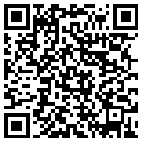 QR Code for bitcoin:bitcoin:bitcoin:bitcoin:dash:XyrRQRjoZtM366GDwHT5bRGMJF6PAw5LLx