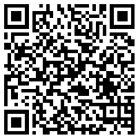 QR Code for bitcoin:bitcoin:bitcoin:bitcoin:dash:XyrRTE43h7nZPdaexbSZ9Ex5cBCqK7pHYT