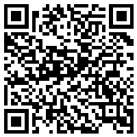 QR Code for bitcoin:bitcoin:bitcoin:bitcoin:dash:XyrSAc8kAXJHmvfcZRrvc7awsK6hk9tyXi