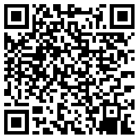 QR Code for bitcoin:bitcoin:bitcoin:bitcoin:dash:XyrShNkTC7L51cN79KBnTz3cfVEp8LAaAg