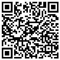 QR Code for bitcoin:bitcoin:bitcoin:bitcoin:dash:XyrSkWsidffyCHw42zy8eAY7weo7wb7314