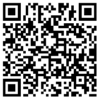 QR Code for bitcoin:bitcoin:bitcoin:bitcoin:dash:XyrTCQpxTF1GGrmUdnN5WZd9uAvTKCeroT
