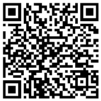 QR Code for bitcoin:bitcoin:bitcoin:bitcoin:dash:XyrTLJcbEg7ok4r9b978GhppkM4LEjn2ta