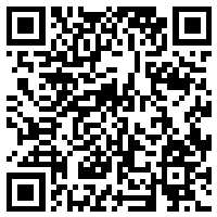 QR Code for bitcoin:bitcoin:bitcoin:bitcoin:dash:XyrU7fdERKq6PunminMS25GuTYLRRk9Bbq