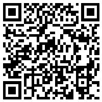 QR Code for bitcoin:bitcoin:bitcoin:bitcoin:dash:XyrUSBTn4f4K84NTifs74cFfM6ujWSXvMT