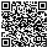 QR Code for bitcoin:bitcoin:bitcoin:bitcoin:dash:XyrVTh5ASfg4nQXU7zee3FcuEE33igkqBH