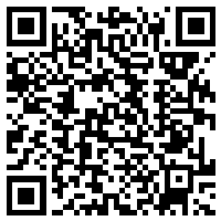QR Code for bitcoin:bitcoin:bitcoin:bitcoin:dash:XyrVzYB7P8bRcG3jWMYb4Sy4S1AGwFmJtK