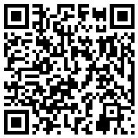 QR Code for bitcoin:bitcoin:bitcoin:bitcoin:dash:XyrXHRqwFm3ExqqX7zPV9yoGvsUtT4JjcD