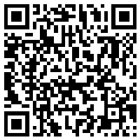 QR Code for bitcoin:bitcoin:bitcoin:bitcoin:dash:XyrZ71HUTxQMsd2mALeUrPS1gJhFF3V3D9
