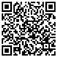 QR Code for bitcoin:bitcoin:bitcoin:bitcoin:dash:XyrafvaX8ZSV3QBKSCfXGzFJ4Mhr8GF8aV