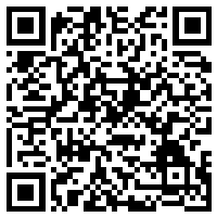 QR Code for bitcoin:bitcoin:bitcoin:bitcoin:dash:XyrbQzA6s1LmB2oNVuRdktKLLkGc9rB7SL
