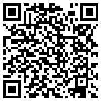 QR Code for bitcoin:bitcoin:bitcoin:bitcoin:dash:XyrcMNdezeBnKgRLMnRdfGp1rbWVRkHLy6