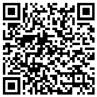 QR Code for bitcoin:bitcoin:bitcoin:bitcoin:dash:XyrepjXwvqBteDPR196T7J3U5cxhvqZPQm