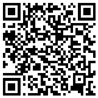 QR Code for bitcoin:bitcoin:bitcoin:bitcoin:dash:XyrfXzNJTMhsZvdgN6j575beZSdFYNdi3D