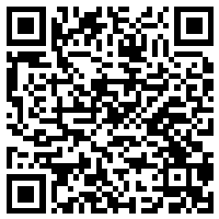 QR Code for bitcoin:bitcoin:bitcoin:bitcoin:dash:XyrgKZCTn9j7dh2SUNEd8aFndDJVw6MT3b
