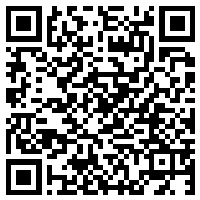 QR Code for bitcoin:bitcoin:bitcoin:bitcoin:dash:Xyrie1CVPseVBZKw1YqaTojfjRs8egSAu7