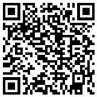 QR Code for bitcoin:bitcoin:bitcoin:bitcoin:dash:Xyrip14JN8aM8ibnaeM1WApoBvjiLGnHS9