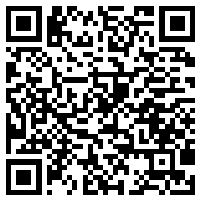 QR Code for bitcoin:bitcoin:bitcoin:bitcoin:dash:XyrjjSxbF98cx26WLbu7CZXfX5Z3usPAPG