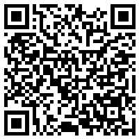 QR Code for bitcoin:bitcoin:bitcoin:bitcoin:dash:XyrkReFmxm5FqShc6FQphp6hhraXmmpzzP