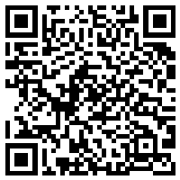QR Code for bitcoin:bitcoin:bitcoin:bitcoin:dash:XyrmnViZ8HSdWUHG95KE4JdcGXFH1tfJdJ