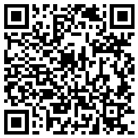QR Code for bitcoin:bitcoin:bitcoin:bitcoin:dash:XyrnaYASPTwCe9SeKDjrxkhnupqyToRcHC