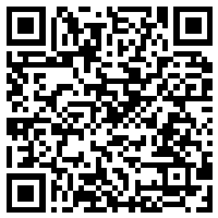 QR Code for bitcoin:bitcoin:bitcoin:bitcoin:dash:Xyro2R7ReMAvyr3G63Z1MJHiAbgfo121rh