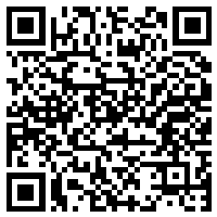 QR Code for bitcoin:bitcoin:bitcoin:bitcoin:dash:Xyrq57Usk3TBny3WNRYmm35XdGVHasKFHG