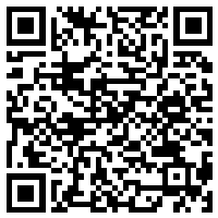 QR Code for bitcoin:bitcoin:bitcoin:bitcoin:dash:XyrqKQdsKuHTGShRPKWQYtPc8mbsC28Cps