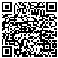 QR Code for bitcoin:bitcoin:bitcoin:bitcoin:dash:XyrsCHL7ag6vxJSVm7LtVsQWyYVYMhwA2b