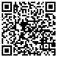 QR Code for bitcoin:bitcoin:bitcoin:bitcoin:dash:Xyru6ZYuEhcPLkNrLUTRjehrEBkJptZv5z