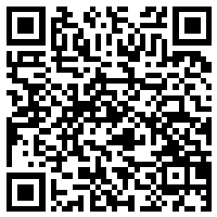 QR Code for bitcoin:bitcoin:bitcoin:bitcoin:dash:XyrvTPR8onmNmXRcP9fSqufMG5MCUtNVmT