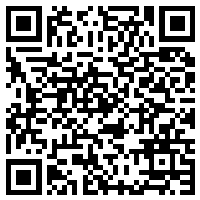 QR Code for bitcoin:bitcoin:bitcoin:bitcoin:dash:XyrvThSSgrCwSSQh4e74MK55jCUWry68oR
