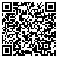 QR Code for bitcoin:bitcoin:bitcoin:bitcoin:dash:XyrwKpU7PyHEPHSth4YizXWbYVz1bdz1im
