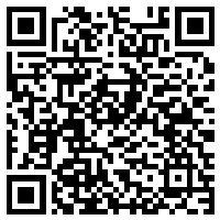QR Code for bitcoin:bitcoin:bitcoin:bitcoin:dash:XyrwginAyoGKoH6wsnoCDGe4b2bZXmLGVq